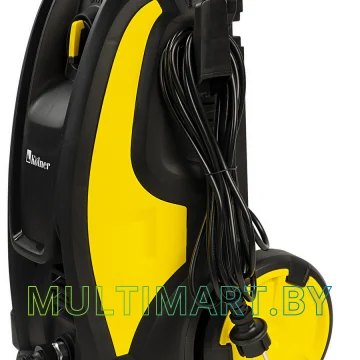 Мойка высокого давления Kolner KHPW 2600FSPR картинка 3